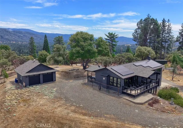 Photo 4 of Single family home for sale at 5767 El Capitan, Mariposa, CA 95338 | MLS# MP26181462 | Listing updated on 2026-09-30