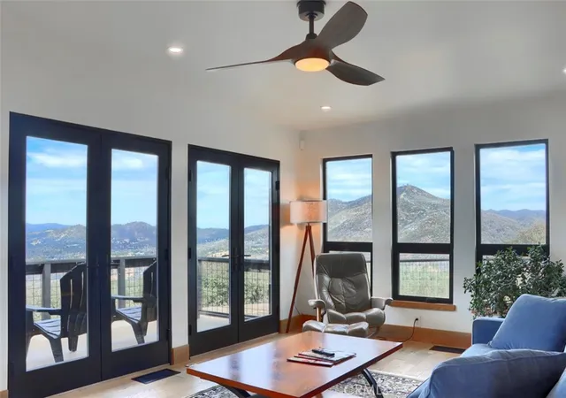 Photo 2 of Single family home for sale at 5767 El Capitan, Mariposa, CA 95338 | MLS# MP26181462 | Listing updated on 2026-09-30