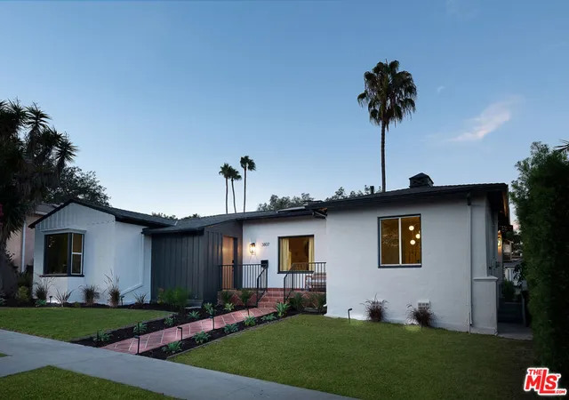 Photo 64 of Single family home for sale at 3807 Floresta Way, View Park, CA 90043 | MLS# 26874759 | Listing updated on 2026-09-15