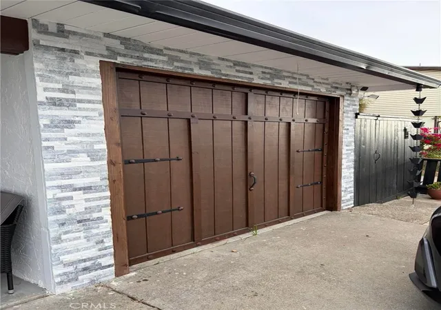 Photo 1 of Single family home for sale at 4424 Taft, Richmond, CA 94804 | MLS# SR26182635 | Listing updated on 2026-09-15