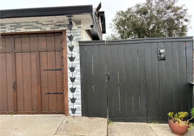 Photo 2 of Single family home for sale at 4424 Taft, Richmond, CA 94804 | MLS# SR26182635 | Listing updated on 2026-09-15