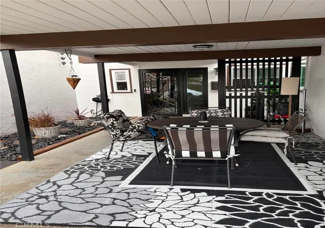 Photo 3 of Single family home for sale at 4424 Taft, Richmond, CA 94804 | MLS# SR26182635 | Listing updated on 2026-09-15