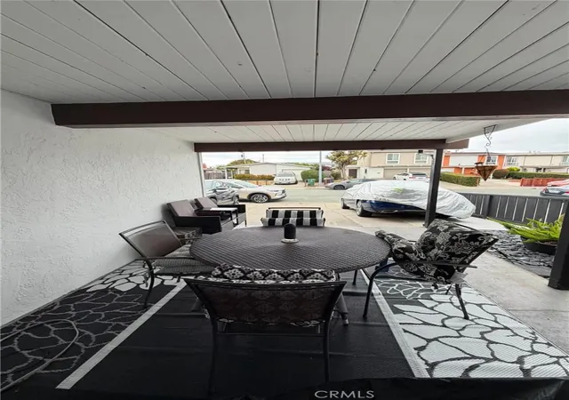 Photo 3 of Single family home for sale at 4424 Taft, Richmond, CA 94804 | MLS# SR26182635 | Listing updated on 2026-09-15