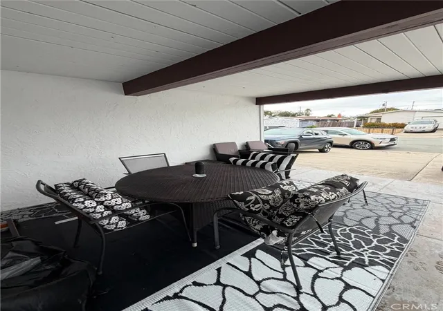 Photo 4 of Single family home for sale at 4424 Taft, Richmond, CA 94804 | MLS# SR26182635 | Listing updated on 2026-09-15