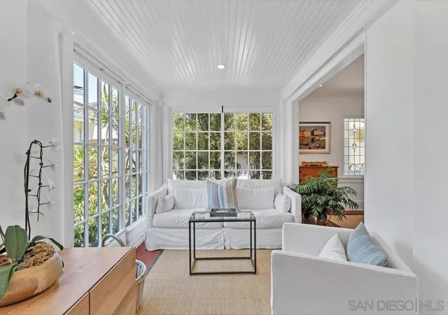 Photo 3 of Sale Pending at 1111 G Ave, Coronado, CA 92118 | MLS# 260020484SD | Listing updated on 2026-09-14
