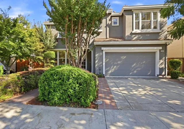 Photo 1 of Sale Pending at 514 Bella Calais Way, San Jose, CA 95138 | MLS# ML82058428 | Listing updated on 2026-09-15