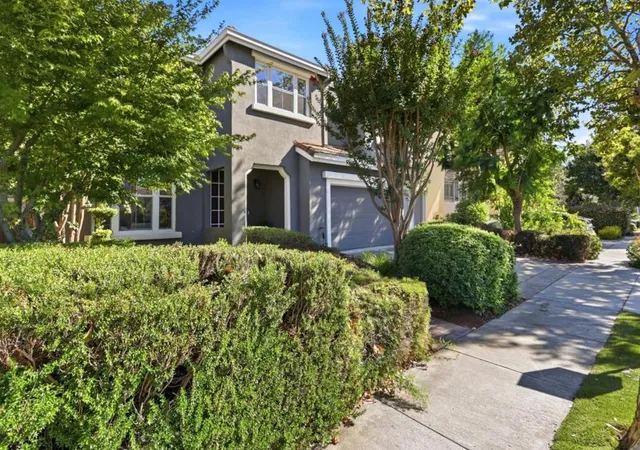Photo 2 of Sale Pending at 514 Bella Calais Way, San Jose, CA 95138 | MLS# ML82058428 | Listing updated on 2026-09-15