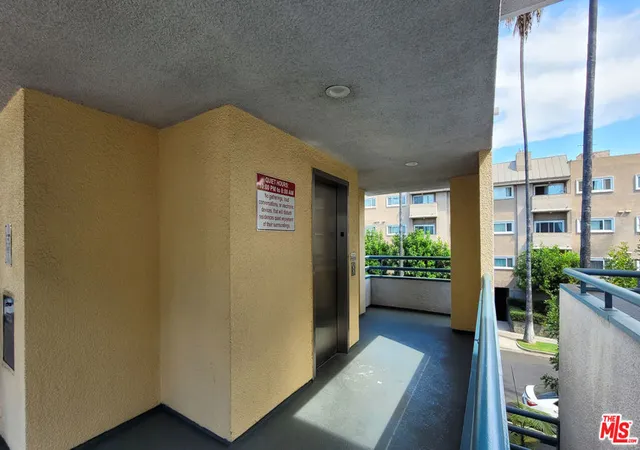 Photo 1 of Condo for sale at 14610 Erwin St #211, Van Nuys, CA 91411 | MLS# 26873133 | Listing updated on 2026-09-14