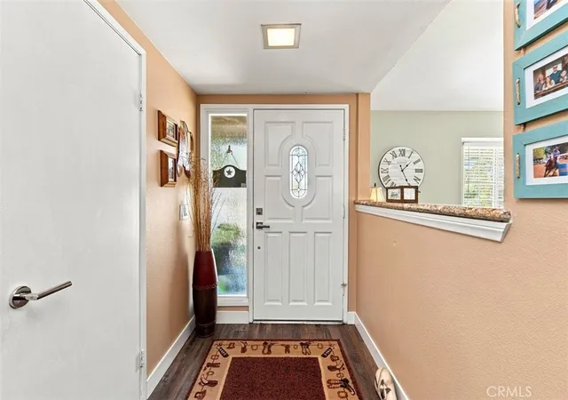 Photo 2 of Sale Pending at 11518 Range View, Jurupa Valley, CA 91752 | MLS# IV26182458 | Listing updated on 2026-09-18