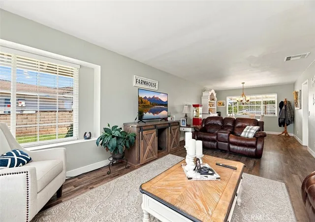 Photo 3 of Sale Pending at 11518 Range View, Jurupa Valley, CA 91752 | MLS# IV26182458 | Listing updated on 2026-09-18
