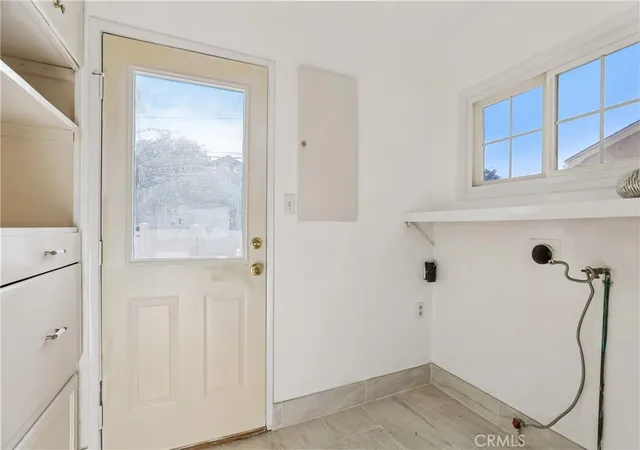 Photo 30 of Single family home for sale at 3672 Hackett, Long Beach, CA 90808 | MLS# RS26183058 | Listing updated on 2026-09-20