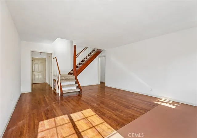 Photo 3 of Single family home for sale at 3672 Hackett, Long Beach, CA 90808 | MLS# RS26183058 | Listing updated on 2026-09-20