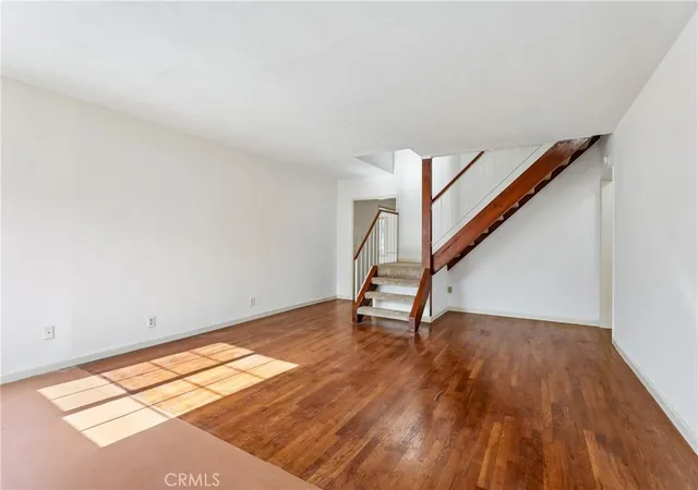Photo 4 of Single family home for sale at 3672 Hackett, Long Beach, CA 90808 | MLS# RS26183058 | Listing updated on 2026-09-20
