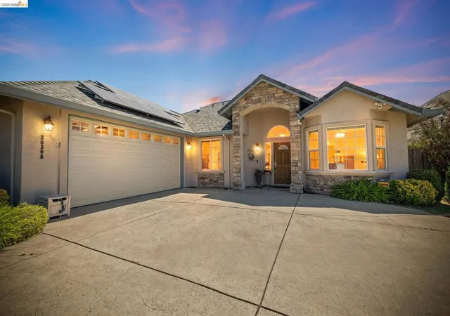 Photo 1 of Single family home for sale at 20308 Starr King Dr, Soulsbyville, CA 95372 | MLS# 41145680 | Listing updated on 2026-09-15