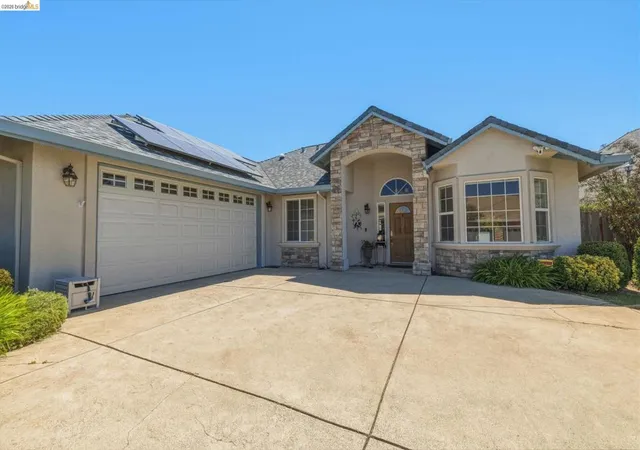 Photo 2 of Single family home for sale at 20308 Starr King Dr, Soulsbyville, CA 95372 | MLS# 41145680 | Listing updated on 2026-09-15