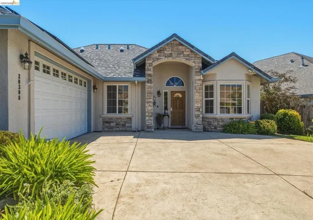 Photo 3 of Single family home for sale at 20308 Starr King Dr, Soulsbyville, CA 95372 | MLS# 41145680 | Listing updated on 2026-09-15