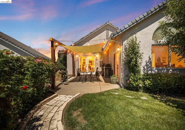 Photo 3 of Single family home for sale at 20308 Starr King Dr, Soulsbyville, CA 95372 | MLS# 41145680 | Listing updated on 2026-09-15