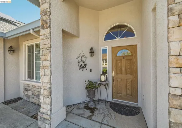 Photo 4 of Single family home for sale at 20308 Starr King Dr, Soulsbyville, CA 95372 | MLS# 41145680 | Listing updated on 2026-09-15