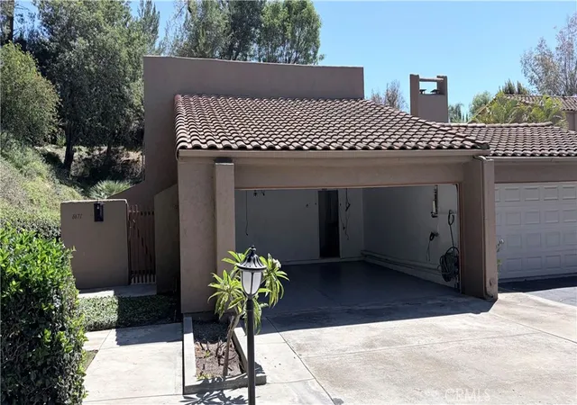 Photo 1 of Townhouse for sale at 8671 Buena Tierra Pl, Buena Park, CA 90621 | MLS# WS26183002 | Listing updated on 2026-09-14