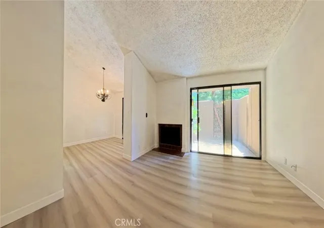 Photo 2 of Townhouse for sale at 8671 Buena Tierra Pl, Buena Park, CA 90621 | MLS# WS26183002 | Listing updated on 2026-09-14
