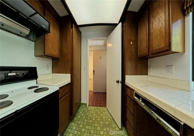 Photo 3 of Townhouse for sale at 8671 Buena Tierra Pl, Buena Park, CA 90621 | MLS# WS26183002 | Listing updated on 2026-09-14