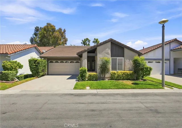 Photo 3 of Single family home for sale at 27754 Via Rodrigo, Mission Viejo, CA 92692 | MLS# PW26183092 | Listing updated on 2026-09-15