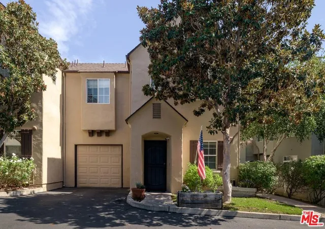 Photo 1 of Condo for sale at 609 Central Ave #3, Buellton, CA 93427 | MLS# 26874889 | Listing updated on 2026-09-14