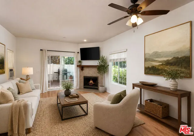 Photo 3 of Condo for sale at 609 Central Ave #3, Buellton, CA 93427 | MLS# 26874889 | Listing updated on 2026-09-14