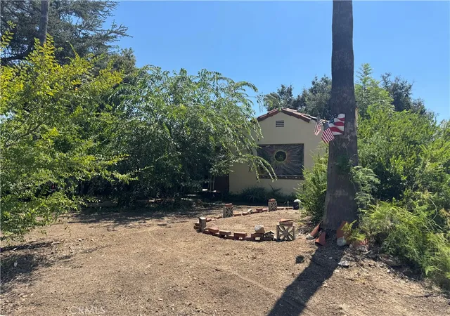 Photo 1 of Sale Pending at 1986 Garfias, Pasadena, CA 91104 | MLS# SR26182479 | Listing updated on 2026-09-14