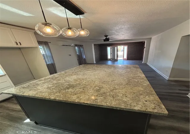 Photo 2 of Single family home for sale at 242 E M, Colton, CA 92324 | MLS# PW26183192 | Listing updated on 2026-09-28