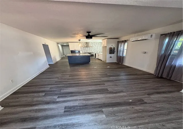 Photo 3 of Single family home for sale at 242 E M, Colton, CA 92324 | MLS# PW26183192 | Listing updated on 2026-09-28