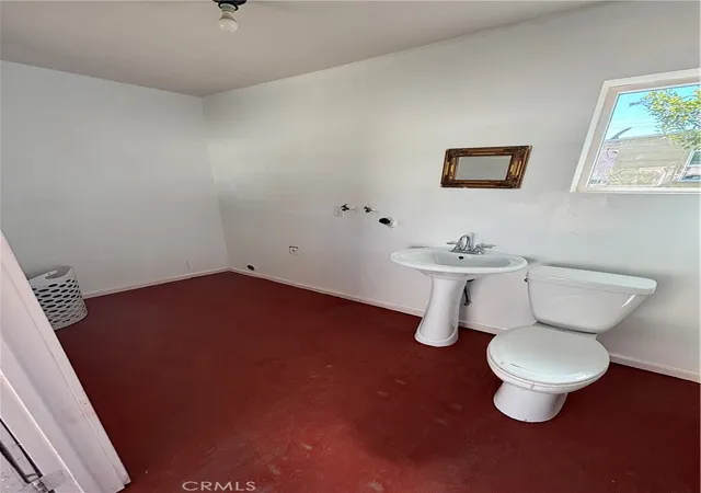 Photo 3 of Single family home for sale at 242 E M, Colton, CA 92324 | MLS# PW26183192 | Listing updated on 2026-09-28