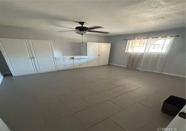 Photo 4 of Single family home for sale at 242 E M, Colton, CA 92324 | MLS# PW26183192 | Listing updated on 2026-09-28
