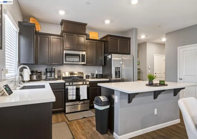 Photo 3 of Single family home for sale at 726 Sudbrook Ct, Patterson, CA 95363 | MLS# 41145710 | Listing updated on 2026-09-15