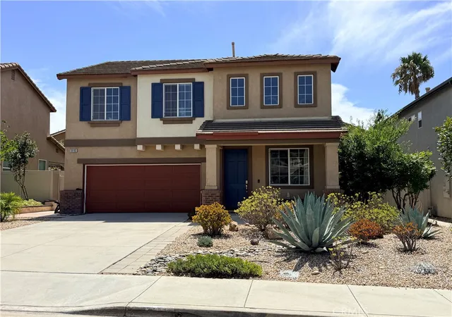 Photo 1 of Single family home for sale at 33193 Romance, Temecula, CA 92592 | MLS# SW26180604 | Listing updated on 2026-09-24
