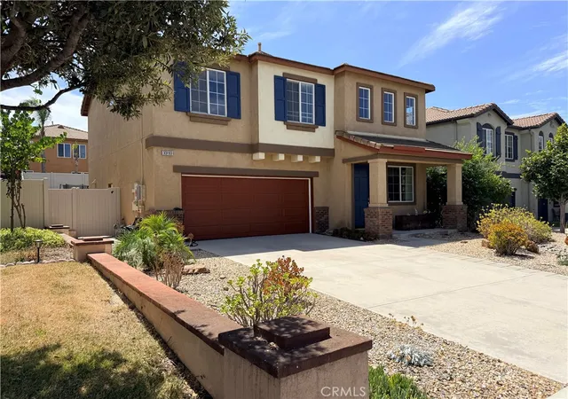 Photo 2 of Single family home for sale at 33193 Romance, Temecula, CA 92592 | MLS# SW26180604 | Listing updated on 2026-09-24