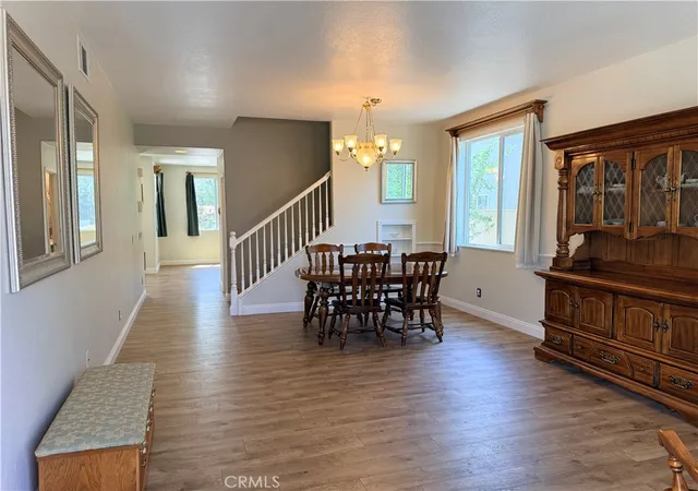 Photo 3 of Single family home for sale at 33193 Romance, Temecula, CA 92592 | MLS# SW26180604 | Listing updated on 2026-09-24