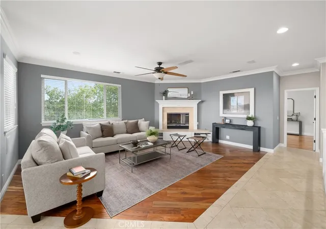 Photo 2 of Single family home for sale at 725 Red Cloud Rd, Paso Robles, CA 93446 | MLS# SC26182708 | Listing updated on 2026-09-27