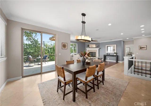 Photo 3 of Single family home for sale at 725 Red Cloud Rd, Paso Robles, CA 93446 | MLS# SC26182708 | Listing updated on 2026-09-27