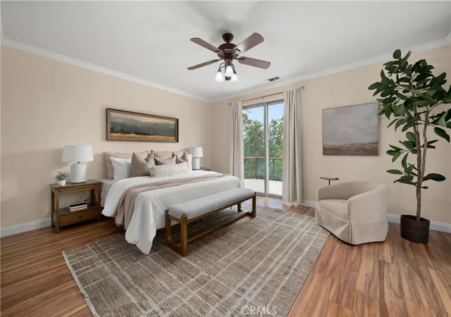 Photo 3 of Single family home for sale at 725 Red Cloud Rd, Paso Robles, CA 93446 | MLS# SC26182708 | Listing updated on 2026-09-27