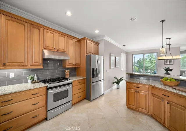 Photo 4 of Single family home for sale at 725 Red Cloud Rd, Paso Robles, CA 93446 | MLS# SC26182708 | Listing updated on 2026-09-27
