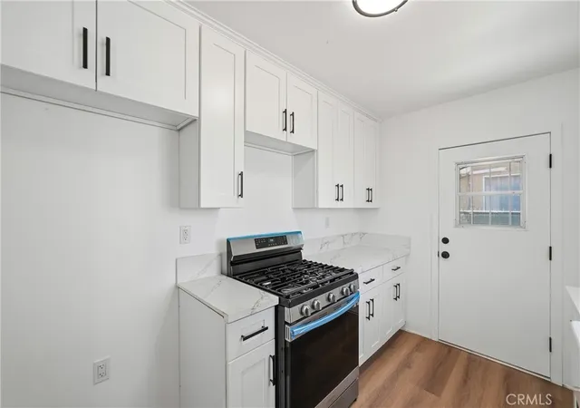 Photo 2 of Single family home for sale at 2114 N Bahama Ave, Los Angeles, CA 90059 | MLS# DW26182835 | Listing updated on 2026-09-15