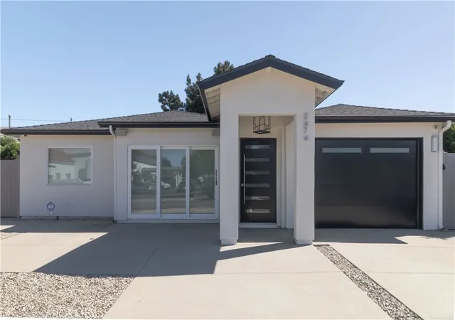 Photo 3 of Single family home for sale at 2474 W 236th Street, Torrance, CA 90501 | MLS# RS26183296 | Listing updated on 2026-09-28