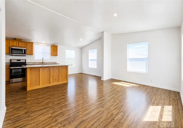Photo 3 of Manufactured home for sale at 1863 Norwood, Paradise, CA 95969 | MLS# PA26172605 | Listing updated on 2026-09-18