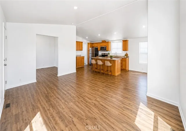 Photo 4 of Manufactured home for sale at 1863 Norwood, Paradise, CA 95969 | MLS# PA26172605 | Listing updated on 2026-09-18