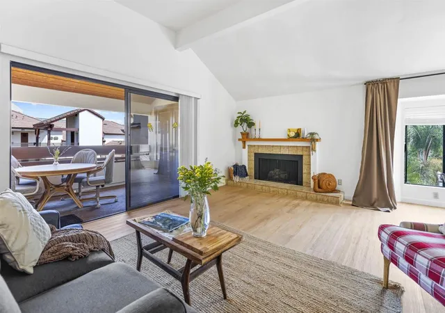 Photo 1 of Condo for sale at 376 Center St #311, Chula Vista, CA 91910 | MLS# PTP2606393 | Listing updated on 2026-09-15