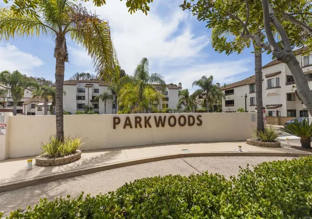 Photo 2 of Condo for sale at 376 Center St #311, Chula Vista, CA 91910 | MLS# PTP2606393 | Listing updated on 2026-09-15