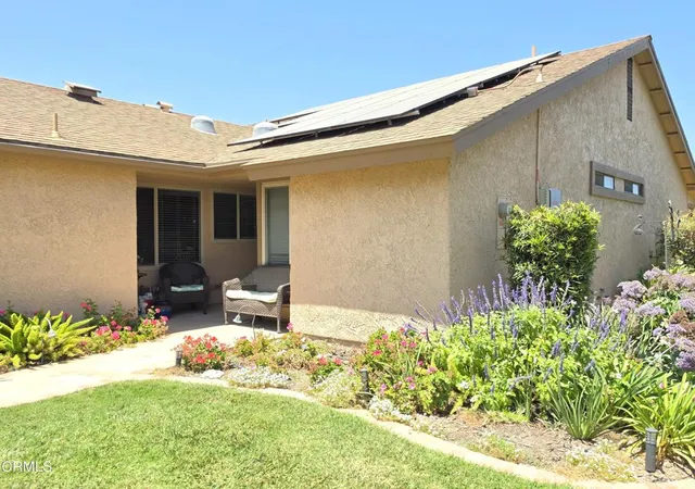 Photo 3 of Single family home for sale at 42033 Village 42, Camarillo, CA 93012 | MLS# V1-38316 | Listing updated on 2026-09-15