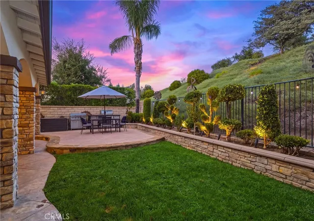 Photo 2 of Single family home for sale at 17688 Wren Dr, Canyon Country, CA 91387 | MLS# SR26182990 | Listing updated on 2026-09-15