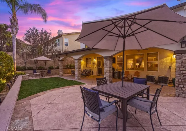 Photo 3 of Single family home for sale at 17688 Wren Dr, Canyon Country, CA 91387 | MLS# SR26182990 | Listing updated on 2026-09-15